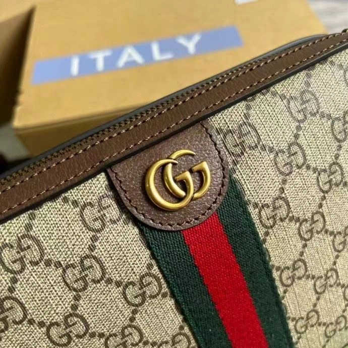 Gvc*1 satchel bags 4036b-0133