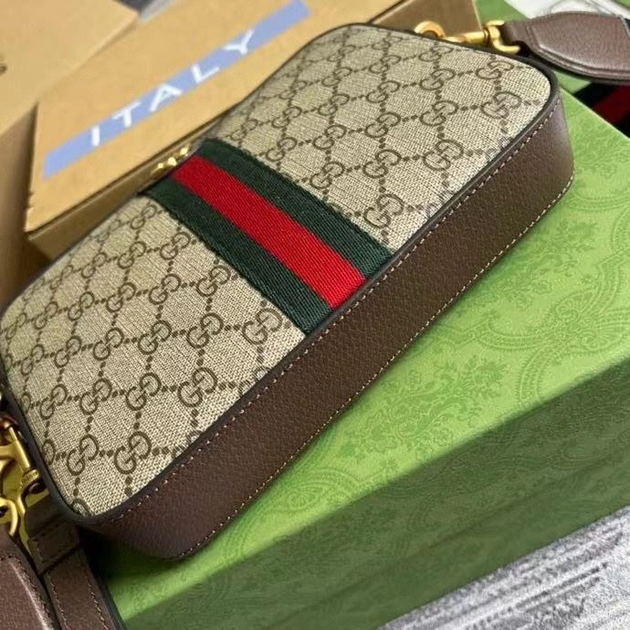 Gvc*1 satchel bags 4036b-0133