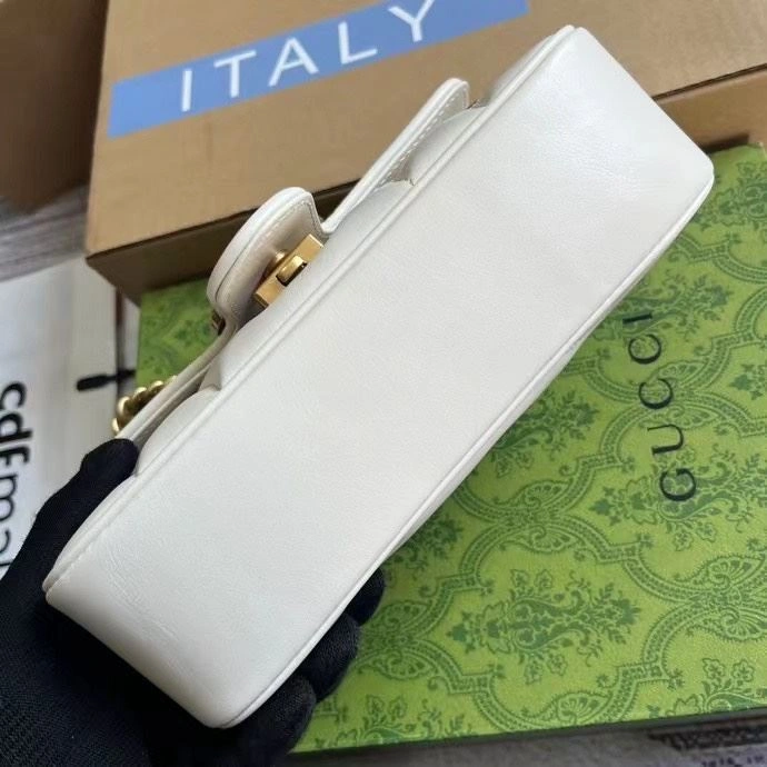 Gvc*1 satchel bags 4036b-0138