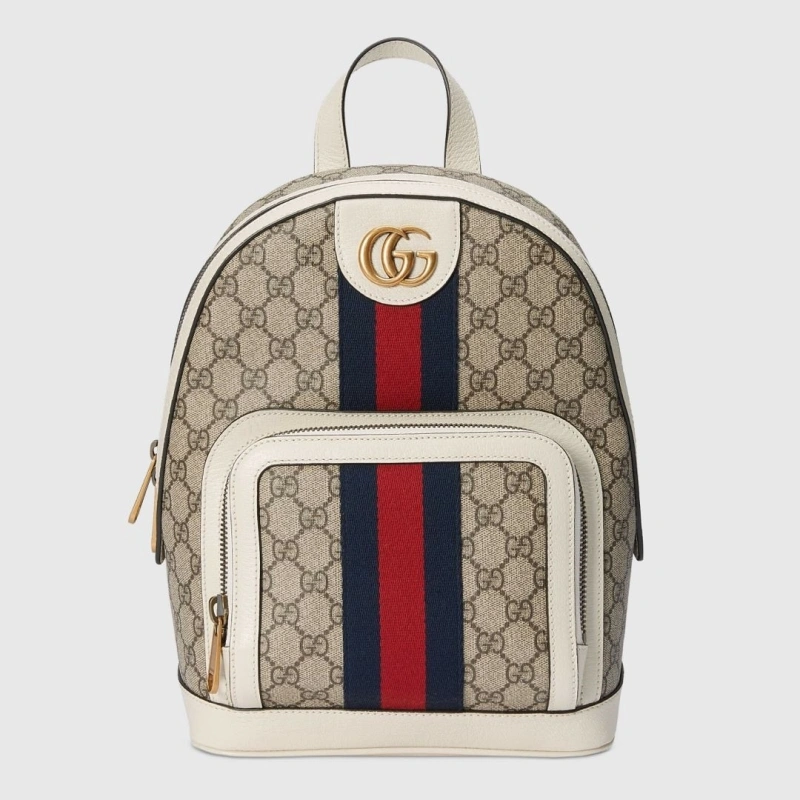 Gvc*1 backpacks 4036b-0140