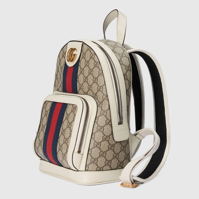 Gvc*1 backpacks 4036b-0140
