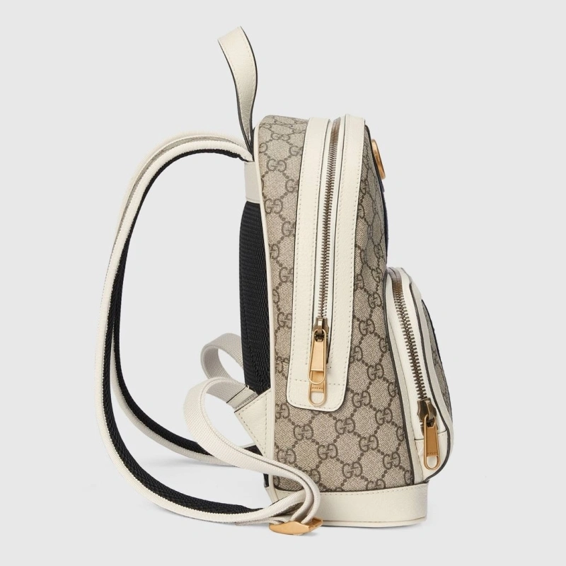 Gvc*1 backpacks 4036b-0140