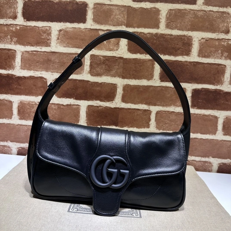 Gvc*1 top handle bags 4036b-0142