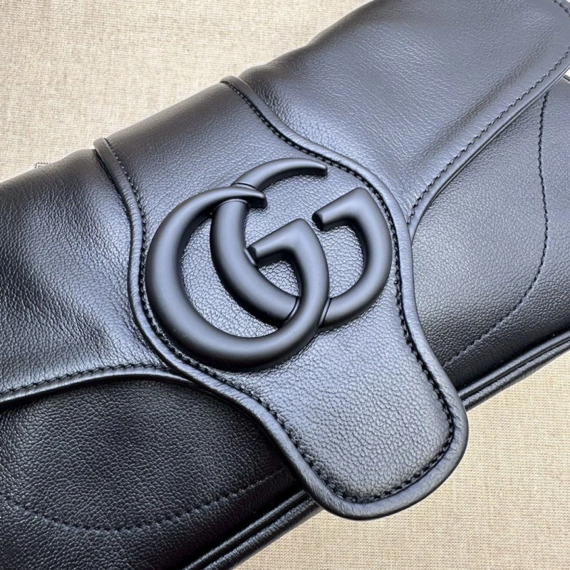 Gvc*1 top handle bags 4036b-0142