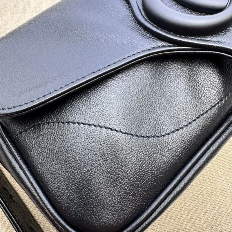 Gvc*1 top handle bags 4036b-0142