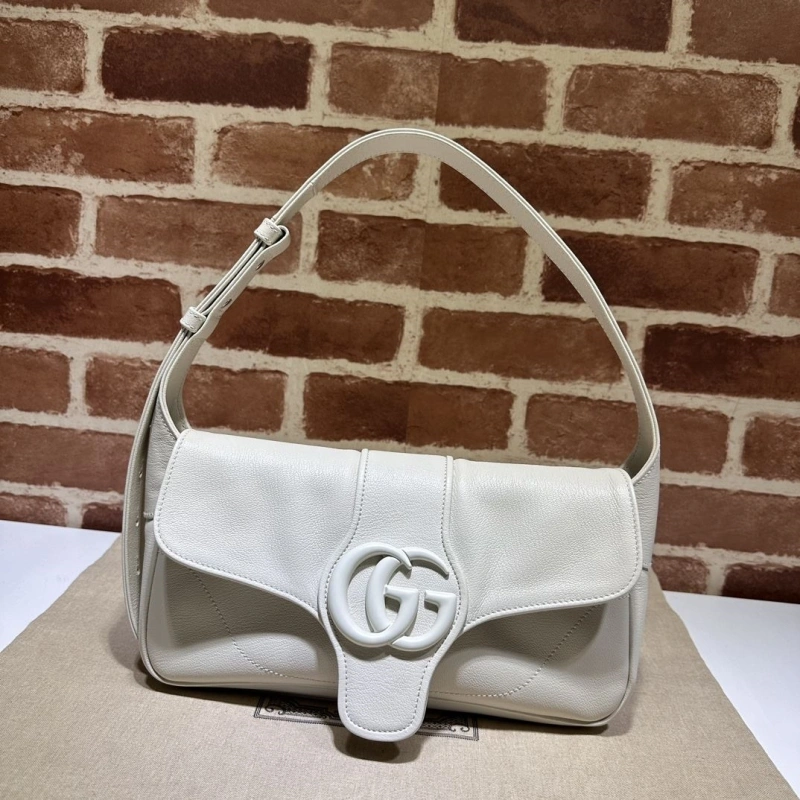 Gvc*1 top handle bags 4036b-0143