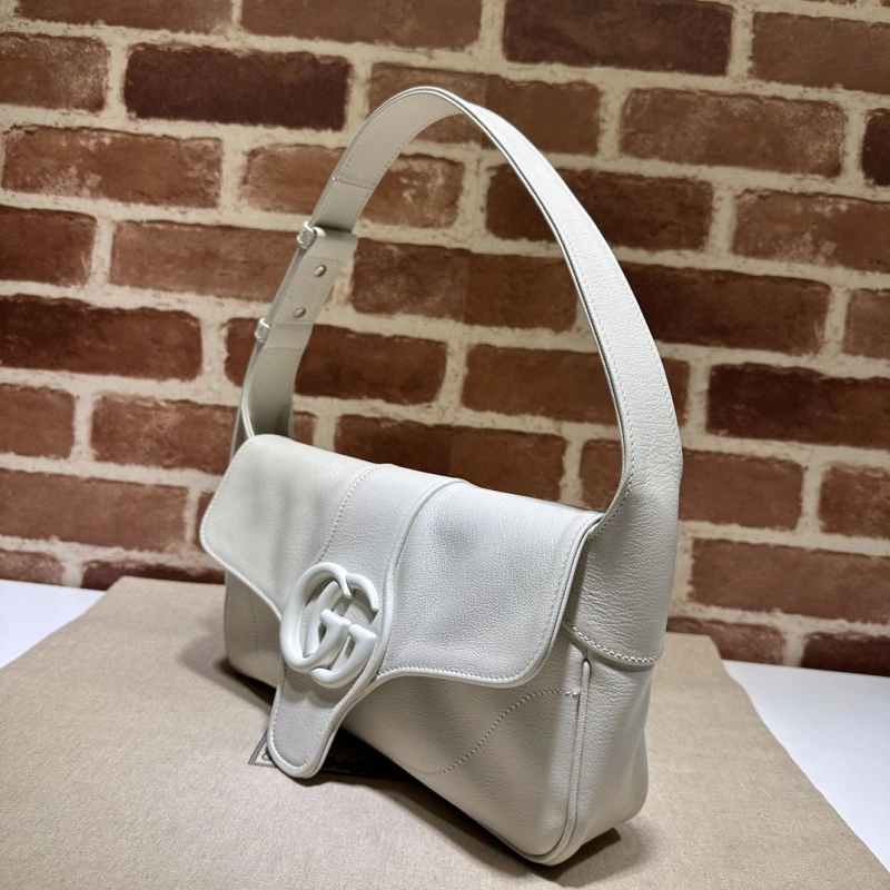 Gvc*1 top handle bags 4036b-0143