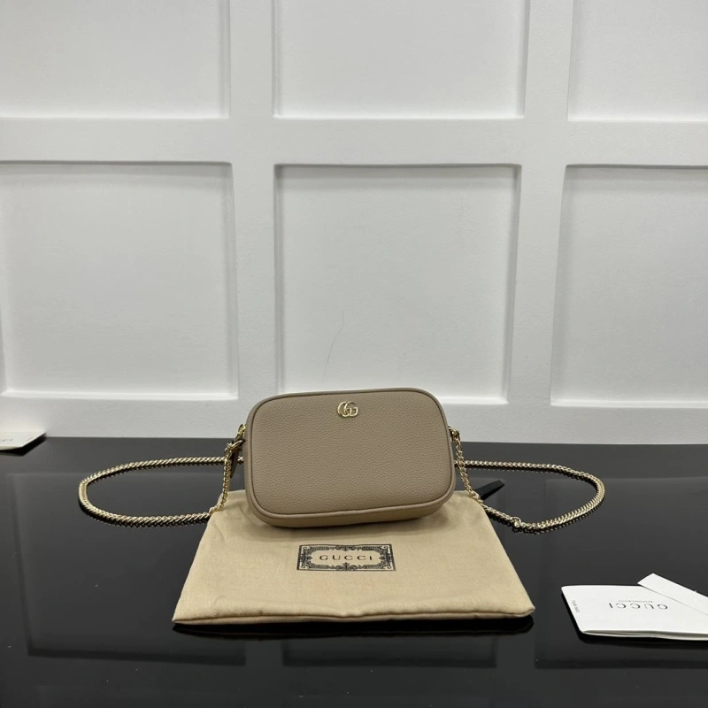 Gvc*1 satchel bags 4036b-0144