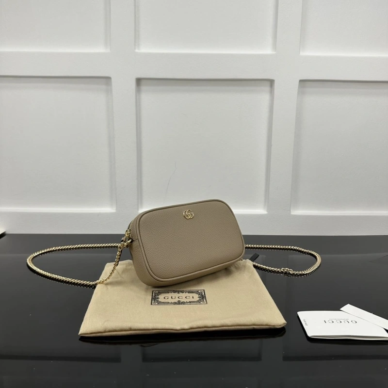 Gvc*1 satchel bags 4036b-0144
