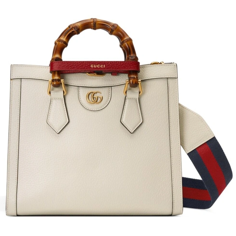 Gvc*1 shopping bags 4036b-0145