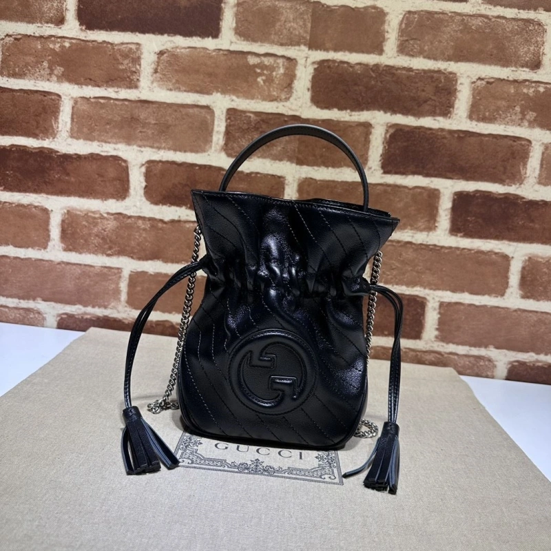 Gvc*1 bucket bags 4036b-0147