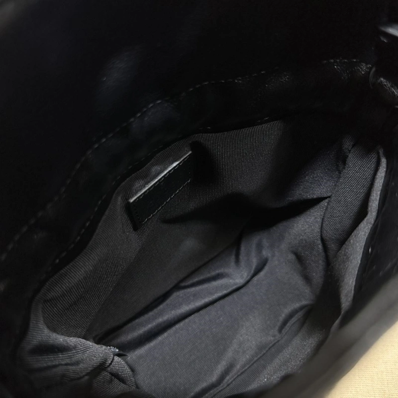 Gvc*1 bucket bags 4036b-0147