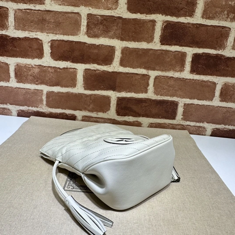 Gvc*1 bucket bags 4036b-0148