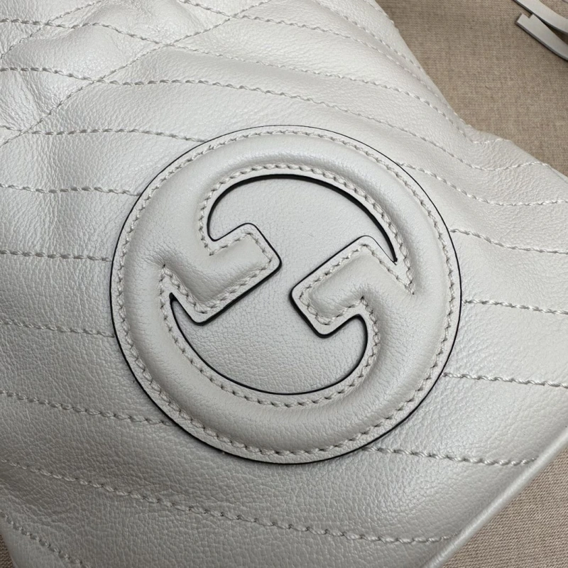 Gvc*1 bucket bags 4036b-0148