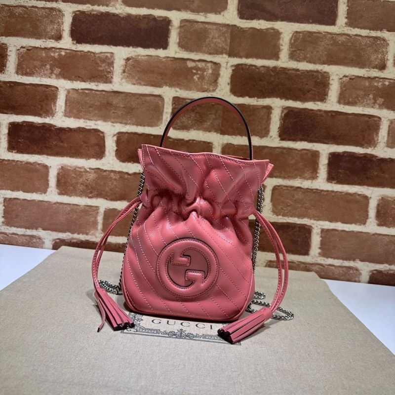 Gvc*1 bucket bags 4036b-0149