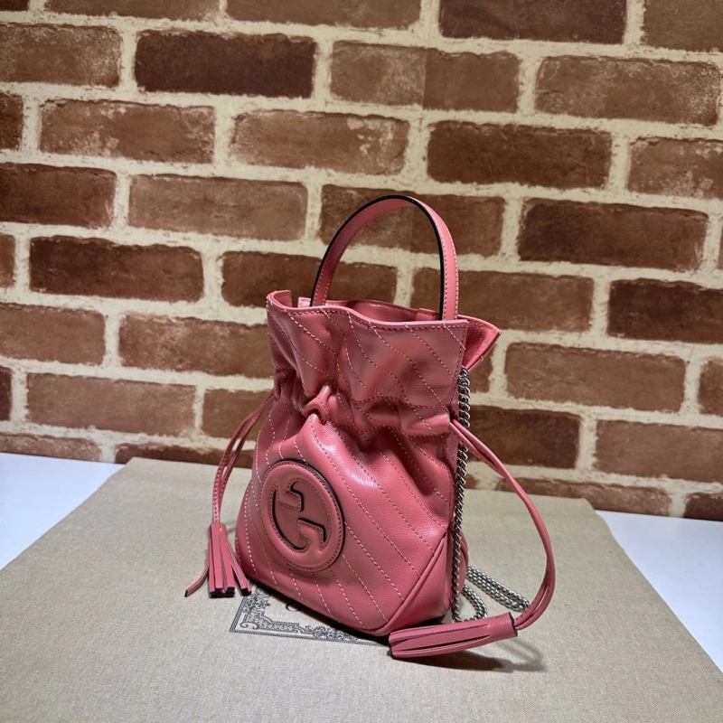 Gvc*1 bucket bags 4036b-0149