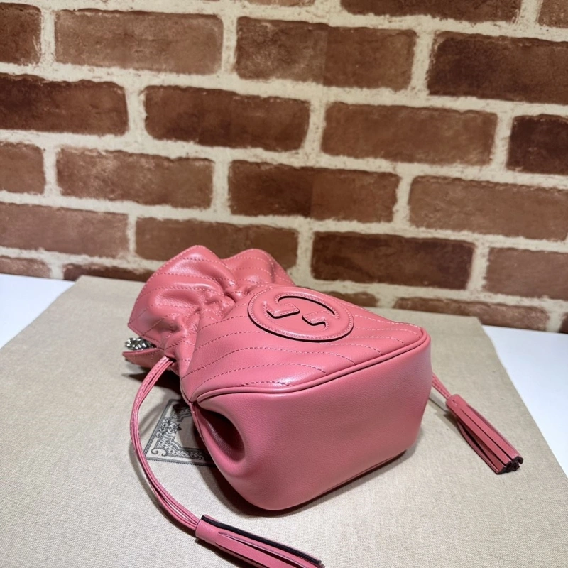 Gvc*1 bucket bags 4036b-0149