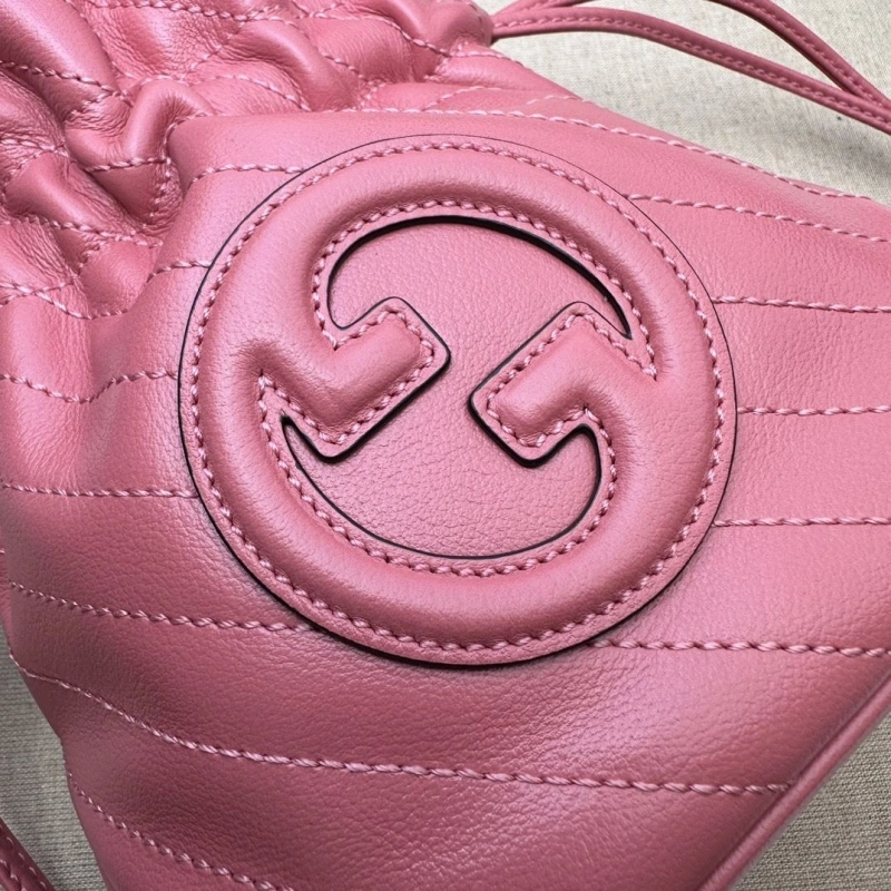 Gvc*1 bucket bags 4036b-0149