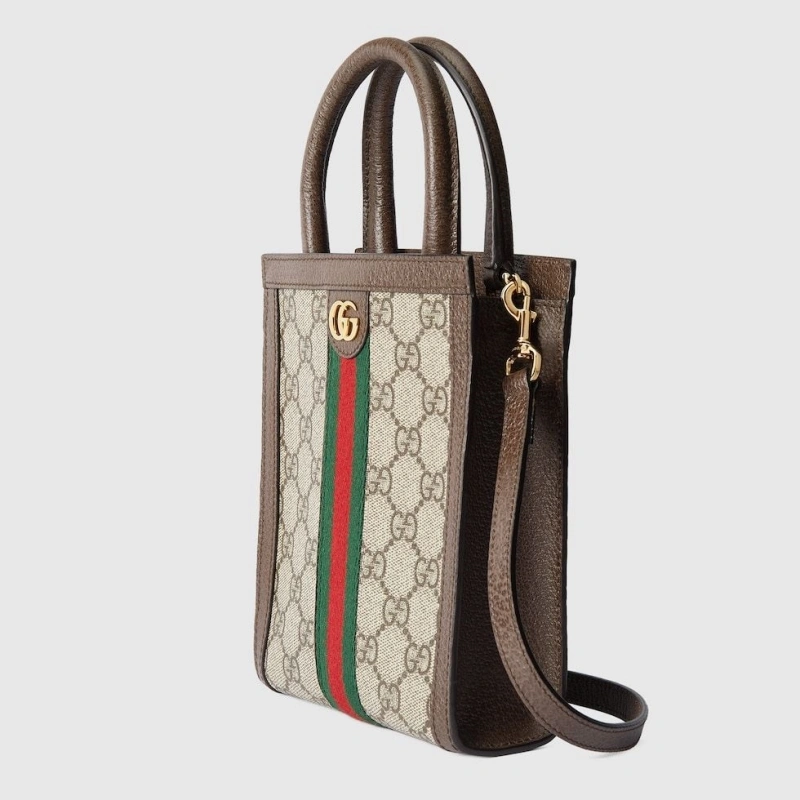 Gvc*1 shopping bags 4036b-0151