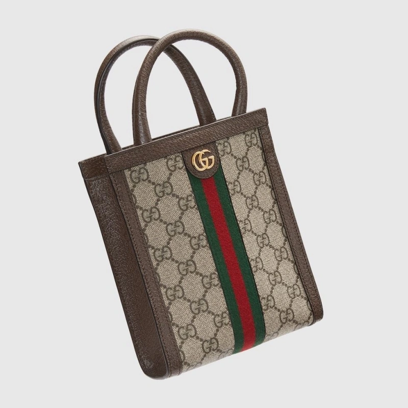 Gvc*1 shopping bags 4036b-0151