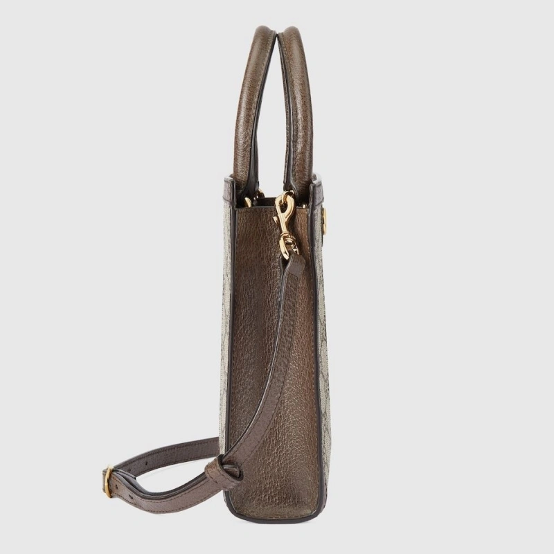 Gvc*1 shopping bags 4036b-0151