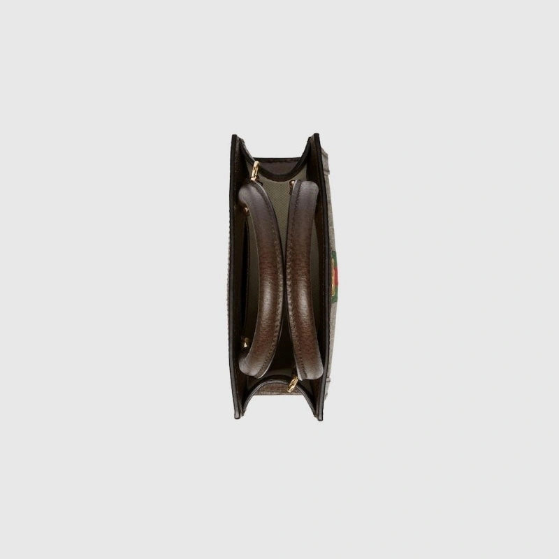 Gvc*1 shopping bags 4036b-0151
