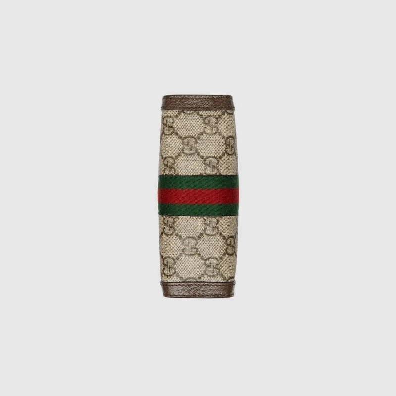Gvc*1 shopping bags 4036b-0151