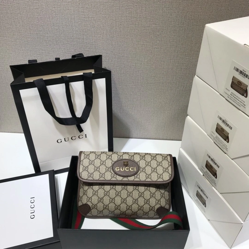Gvc*1 clutch bags 4036b-0152