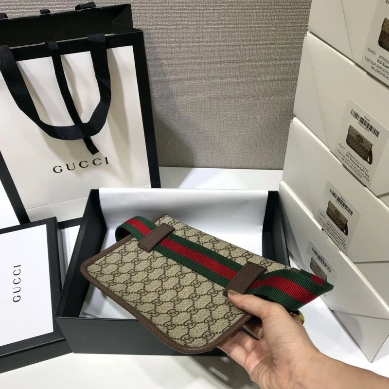Gvc*1 clutch bags 4036b-0152