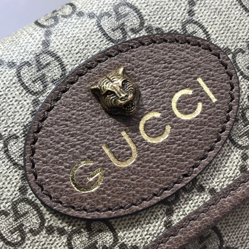 Gvc*1 clutch bags 4036b-0152