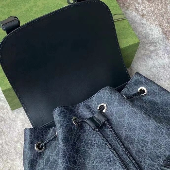 Gvc*1 backpacks 4036b-0154
