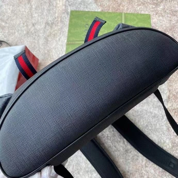 Gvc*1 backpacks 4036b-0154