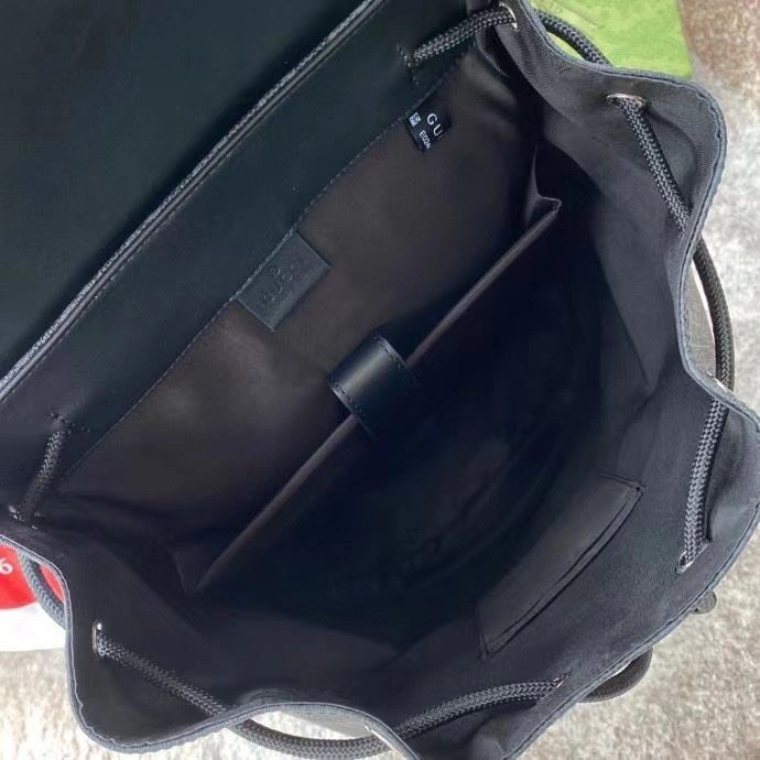 Gvc*1 backpacks 4036b-0154