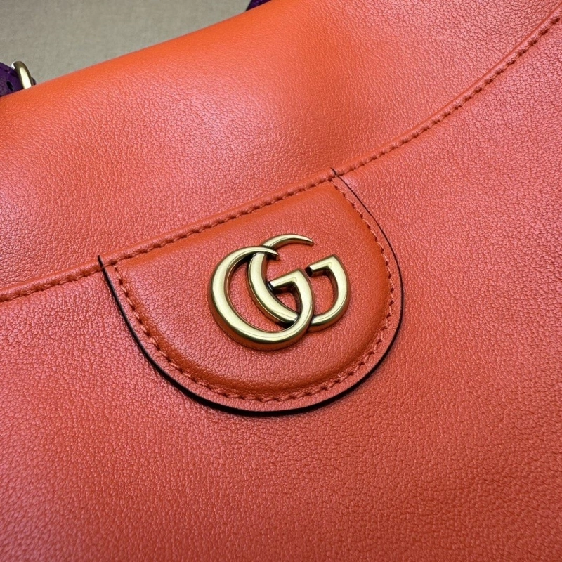 Gvc*1 top handle bags 4036b-0155