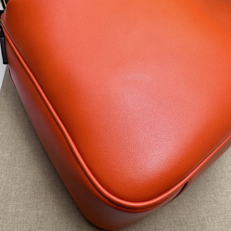 Gvc*1 top handle bags 4036b-0155