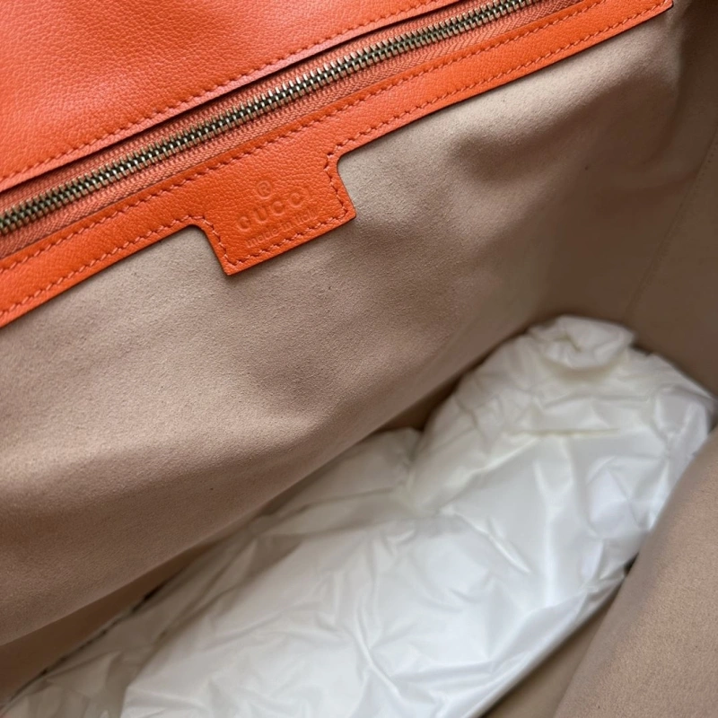 Gvc*1 top handle bags 4036b-0155