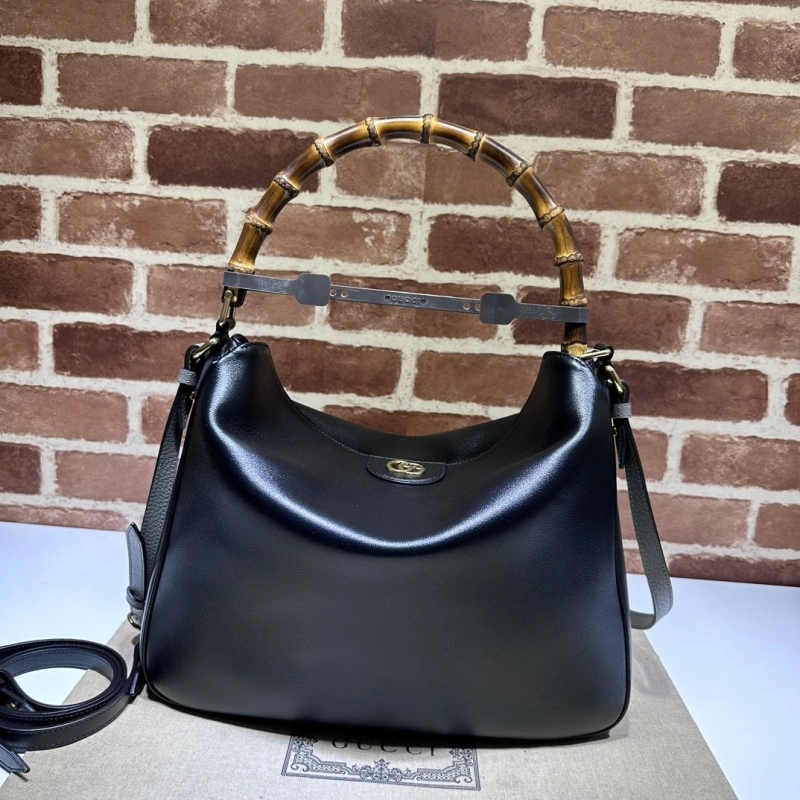 Gvc*1 top handle bags 4036b-0156