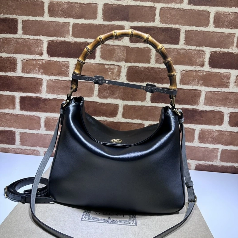 Gvc*1 top handle bags 4036b-0156
