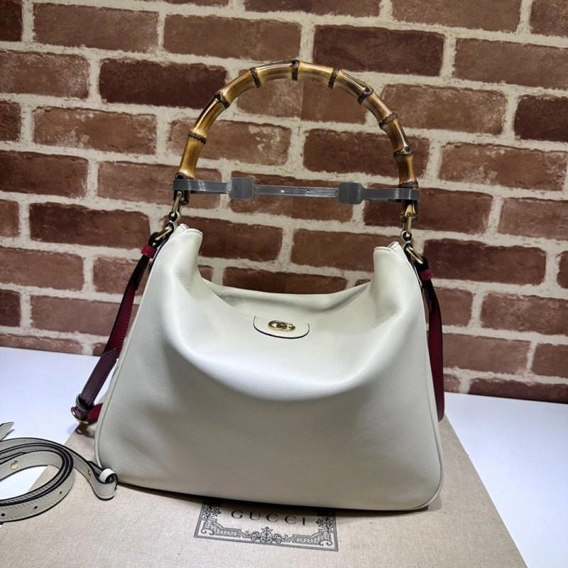 Gvc*1 top handle bags 4036b-0157