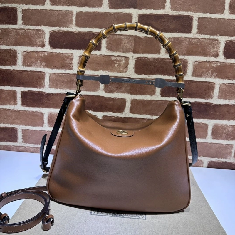 Gvc*1 top handle bags 4036b-0158