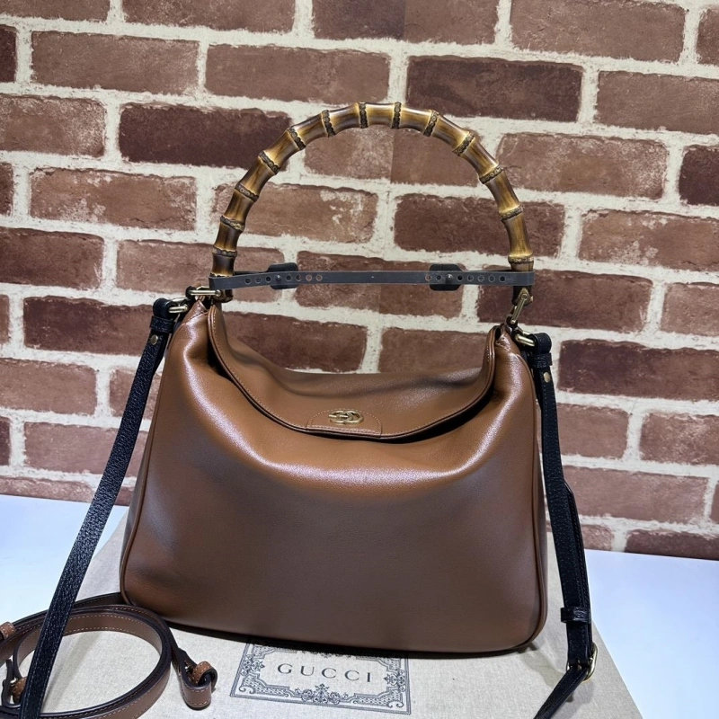 Gvc*1 top handle bags 4036b-0158