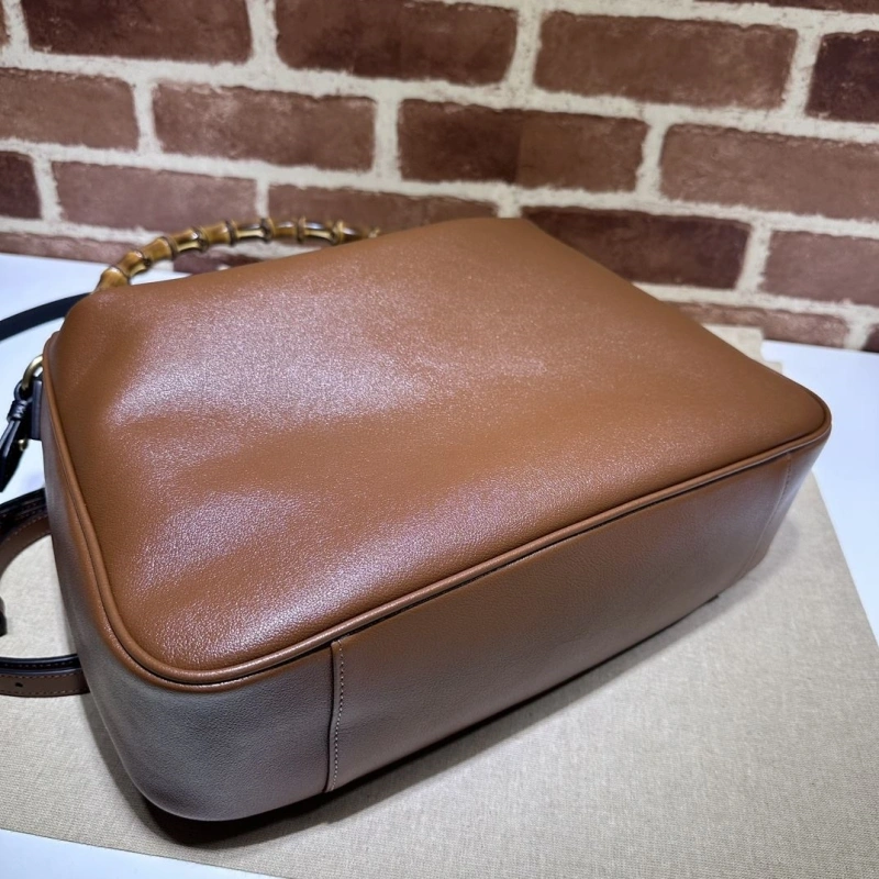 Gvc*1 top handle bags 4036b-0158