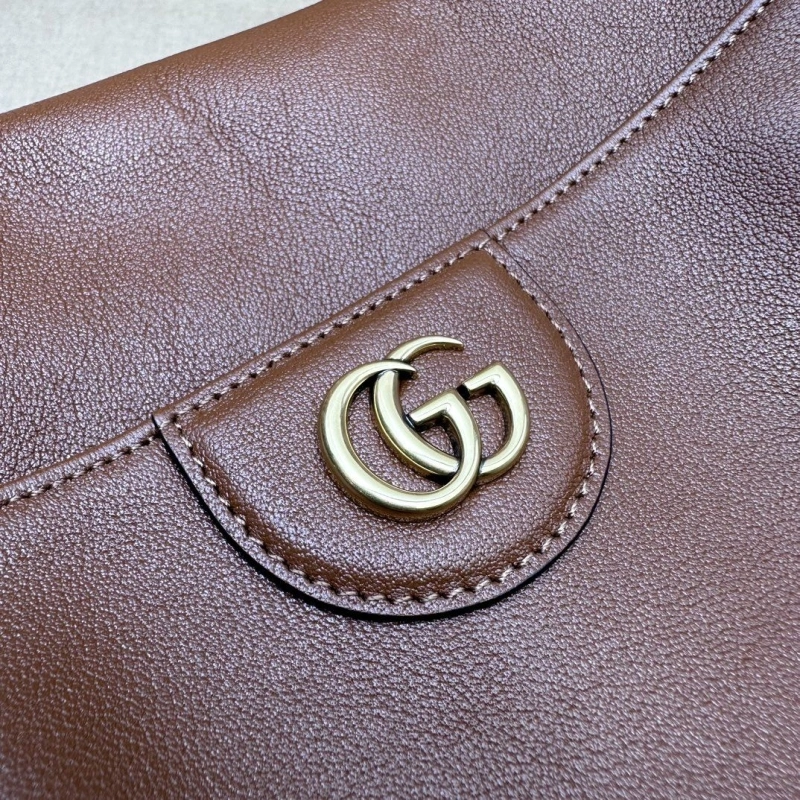 Gvc*1 top handle bags 4036b-0158