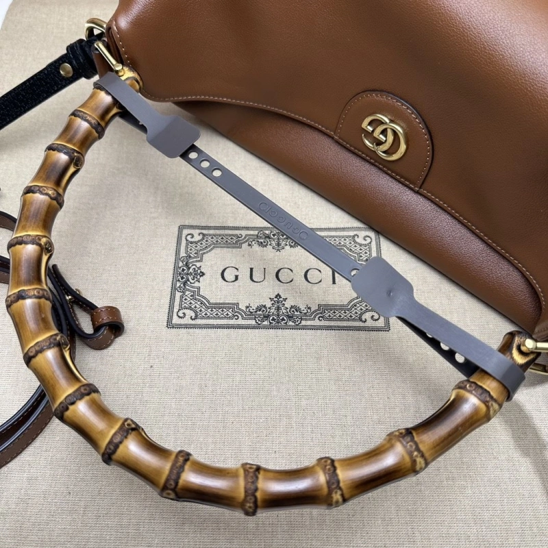 Gvc*1 top handle bags 4036b-0158