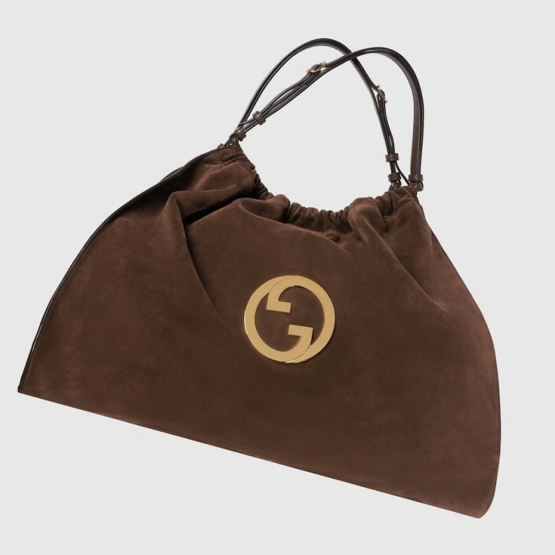 Gvc*1 top handle bags 4036b-0159