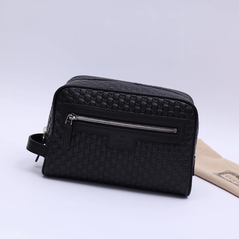 Gvc*1 cosmetic bags 4036b-0162