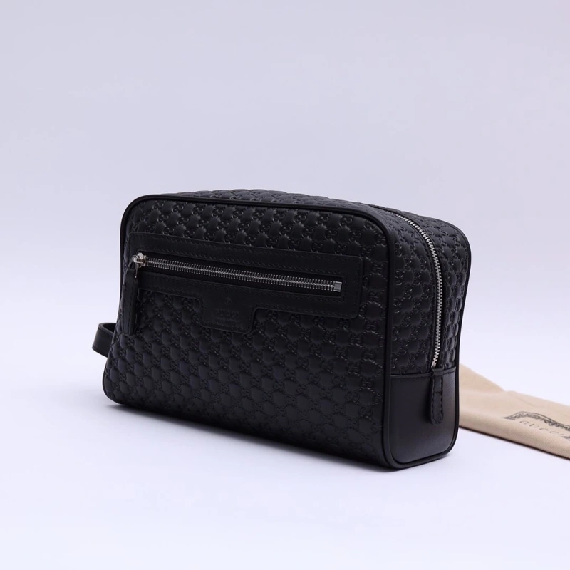 Gvc*1 cosmetic bags 4036b-0162