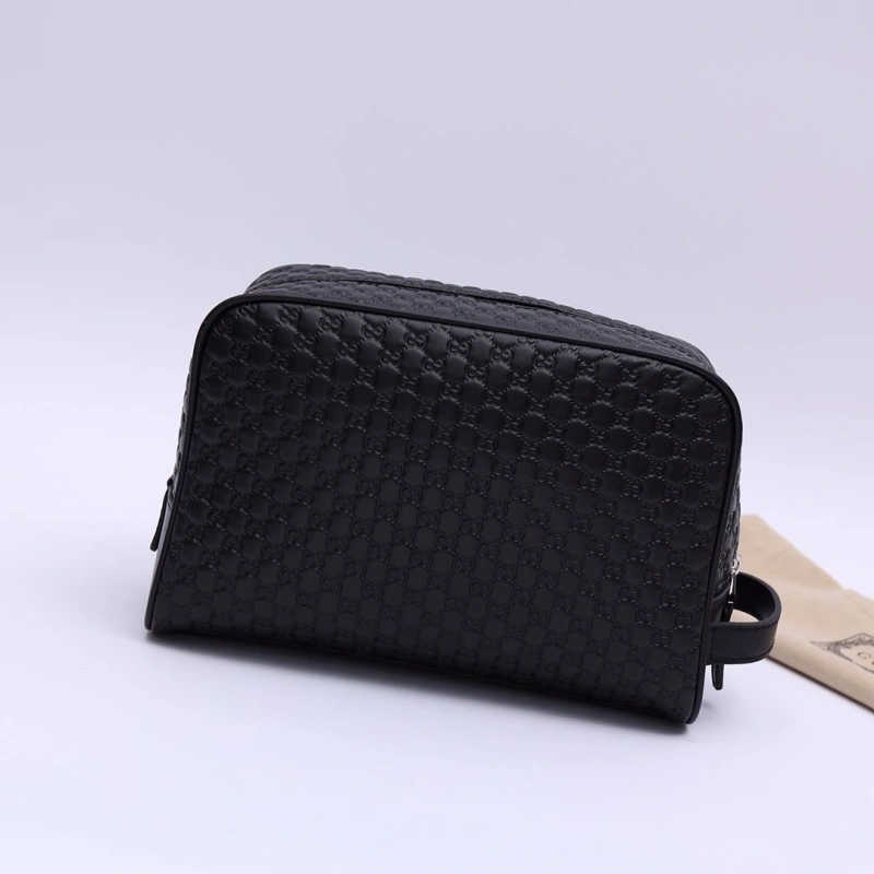 Gvc*1 cosmetic bags 4036b-0162