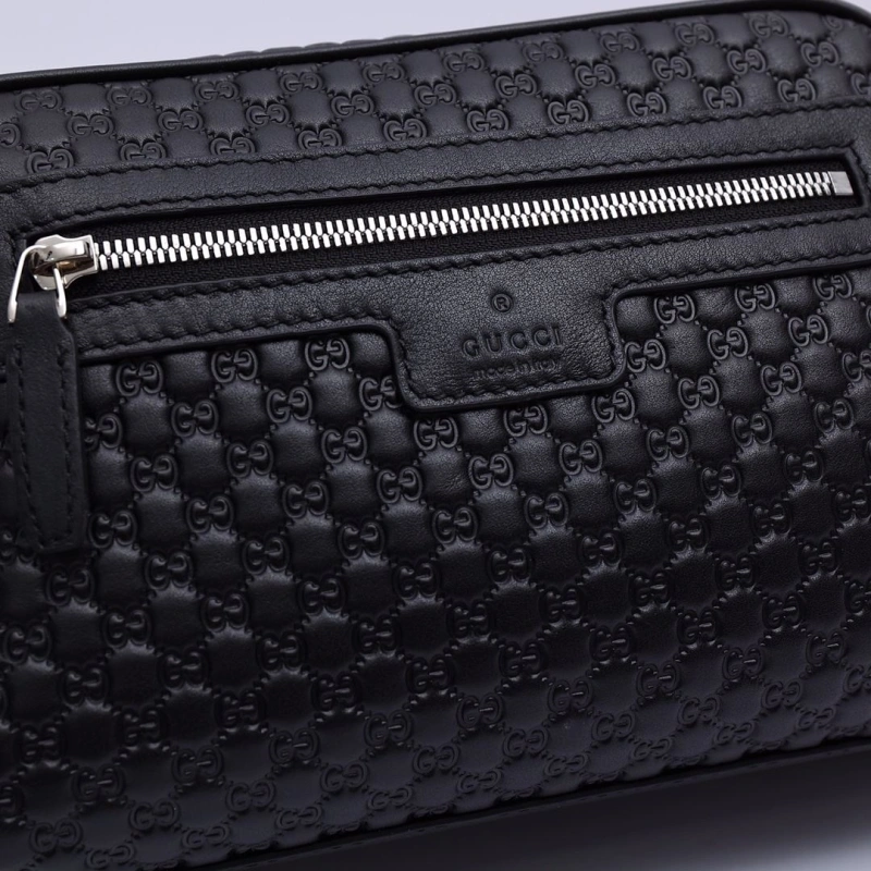 Gvc*1 cosmetic bags 4036b-0162