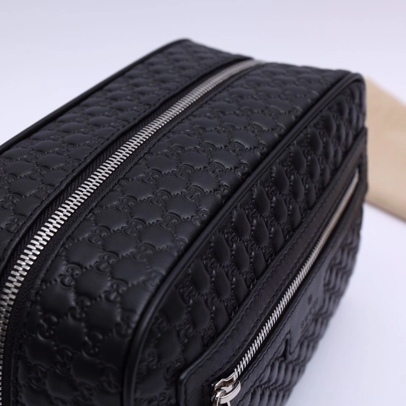 Gvc*1 cosmetic bags 4036b-0162